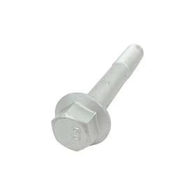 SRUBA ZWROTNICY TYL DOL D3 FC116216EUROSPARE