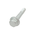 SRUBA ZWROTNICY TYL DOL D3 FC116216EUROSPARE