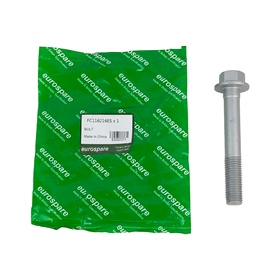 SRUBA ZWROTNICY TYL DOL D3 FC116216EUROSPARE