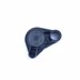 SILOWNIK POKRYWY SCHOWKA DISCOVERY FFZ500090GEN