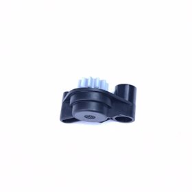 SILOWNIK POKRYWY SCHOWKA DISCOVERY FFZ500090GEN
