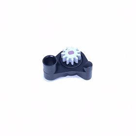 SILOWNIK POKRYWY SCHOWKA DISCOVERY FFZ500090GEN