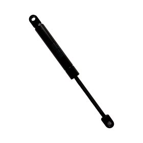 AMORTYZATOR SCHOWKA (CUBBY BOX) RR L322 FFZ500130GEN