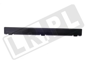 LISTWA KONSOLI RADIA DISCOVERY / DISCOVI FHY100290PUYGEN