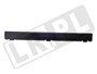 LISTWA KONSOLI RADIA DISCOVERY / DISCOVI FHY100290PUYGEN
