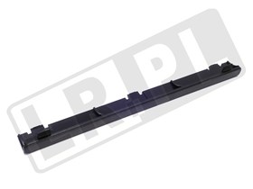 LISTWA KONSOLI RADIA DISCOVERY / DISCOVI FHY100290PUYGEN