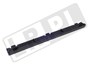 LISTWA KONSOLI RADIA DISCOVERY / DISCOVI FHY100290PUYGEN