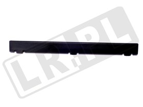 LISTWA KONSOLI RADIA DISCOVERY / DISCOVI FHY100290PUYGEN