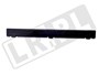 LISTWA KONSOLI RADIA DISCOVERY / DISCOVI FHY100290PUYGEN