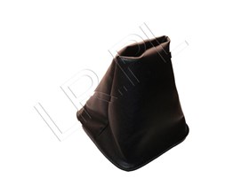 OSLONA LEWARKA SKRZYNI BIEGOW DISCOVERY FJL101680PMAGEN