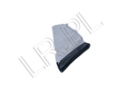OSLONA DZWIGNI HAMULCA RECZNEGO DISCO / FJL101710PMA