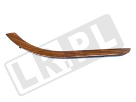 ELEMENT WYKONCZENIOWY KONSOLI SRODKOWEJ FJM500330AACGEN