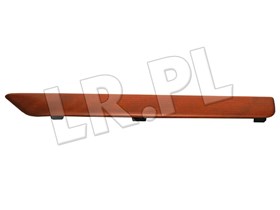 OSLONA TUNELU PRZOD PRAWA CHERRY WOOD - FJV501360AULGEN