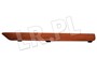 OSLONA TUNELU PRZOD PRAWA CHERRY WOOD - FJV501360AULGEN