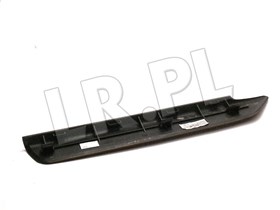 OSLONA TUNELU PRZOD PRAWA CHERRY WOOD - FJV501360AULGEN