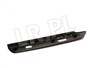 OSLONA TUNELU PRZOD PRAWA CHERRY WOOD - FJV501360AULGEN