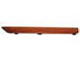 OSLONA TUNELU PRZOD PRAWA CHERRY WOOD - FJV501360AULGEN