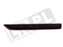 OSLONA TUNELU PRZOD PRAWY BURR WOOD - RR FJV501360AYXGEN