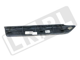 OSLONA TUNELU PRZOD PRAWY BURR WOOD - RR FJV501360AYXGEN