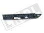 OSLONA TUNELU PRZOD PRAWY BURR WOOD - RR FJV501360AYXGEN