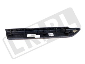 OSLONA TUNELU PRZOD PRAWY BURR WOOD - RR FJV501360AYXGEN