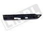 OSLONA TUNELU PRZOD PRAWY BURR WOOD - RR FJV501360AYXGEN