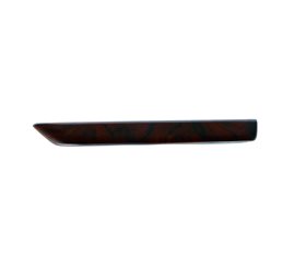 OSLONA TUNELU PRZOD PRAWY BURR WOOD - RR FJV501360AYXGEN