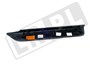 OSLONA TUNELU PRZOD LEWA FJV501370AULGEN