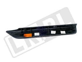 OSLONA TUNELU PRZOD LEWA FJV501370AULGEN