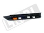 OSLONA TUNELU PRZOD LEWA FJV501370AULGEN