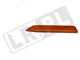 OSLONA TUNELU PRZOD LEWA FJV501370AULGEN
