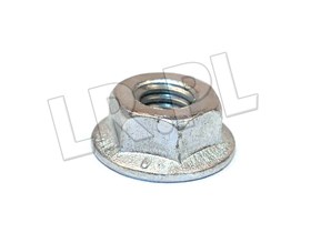 NAKRETKA M6 FN106046G