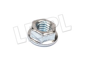 NAKRETKA M6 Z KOLNIERZEM FN106047L