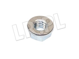 NAKRETKA M6 Z KOLNIERZEM FN106047L
