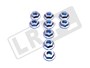 NAKRETKA MOCOWANIA POMPY SPRZEGLA P38 FN108046ALL