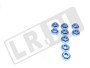 NAKRETKA MOCOWANIA POMPY SPRZEGLA P38 FN108046ALL