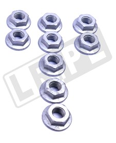 NAKRETKA MOCOWANIA POMPY SPRZEGLA P38 FN108046ALL