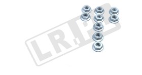 NAKRETKA MOCOWANIA POMPY SPRZEGLA P38 FN108046ALL