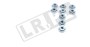 NAKRETKA MOCOWANIA POMPY SPRZEGLA P38 FN108046ALL
