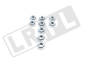 NAKRETKA MOCOWANIA POMPY SPRZEGLA P38 FN108046ALL