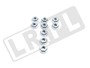 NAKRETKA MOCOWANIA POMPY SPRZEGLA P38 FN108046ALL