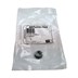 NAKRETKA MOCOWANIA POMPY SPRZEGLA P38 FN108046ALL