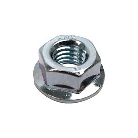 NAKRETKA MOCOWANIA POMPY SPRZEGLA P38 FN108046ALL