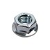 NAKRETKA MOCOWANIA POMPY SPRZEGLA P38 FN108046ALL
