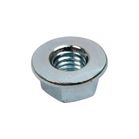 NAKRETKA MOCOWANIA POMPY SPRZEGLA P38 FN108046ALL