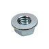 NAKRETKA MOCOWANIA POMPY SPRZEGLA P38 FN108046ALL