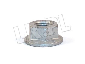 NAKRETKA M12 FN112046GEN