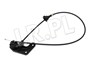 LINKA OTWIERANIA MASKI RR OD 2002 (OD KL FPF500050