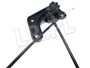 LINKA OTWIERANIA MASKI RR OD 2002 (OD KL FPF500050