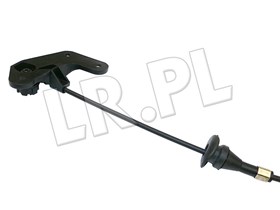 LINKA OTWIERANIA MASKI RR OD 2002 (OD KL FPF500050